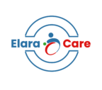 Elara Care